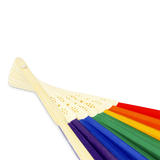 扇子 | Flying Tiger Copenhagen | 詳細画像4