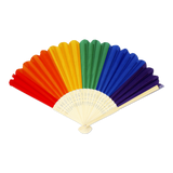 扇子 | Flying Tiger Copenhagen | 詳細画像1