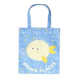 トートバッグ S | Flying Tiger Copenhagen | 詳細画像1 