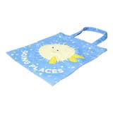 トートバッグ S | Flying Tiger Copenhagen | 詳細画像3 