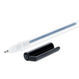 ゲルインクペン（32色） | Flying Tiger Copenhagen | 詳細画像3 