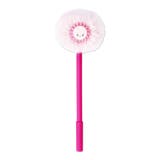 ボールペン | Flying Tiger Copenhagen | 詳細画像1 