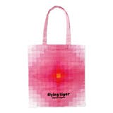 トートバッグ | Flying Tiger Copenhagen | 詳細画像2 