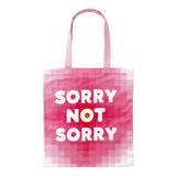 トートバッグ | Flying Tiger Copenhagen | 詳細画像1 