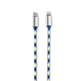 USB-C充電ケーブル 1m | Flying Tiger Copenhagen | 詳細画像2
