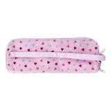 折り畳み傘カバー | Flying Tiger Copenhagen | 詳細画像1