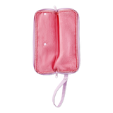 折り畳み傘カバー | Flying Tiger Copenhagen | 詳細画像2