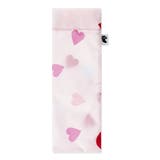 傘ポーチ | Flying Tiger Copenhagen | 詳細画像3 