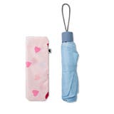 傘ポーチ | Flying Tiger Copenhagen | 詳細画像1 