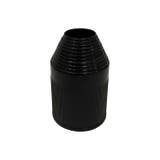 アンブレラカバー | Flying Tiger Copenhagen | 詳細画像2 