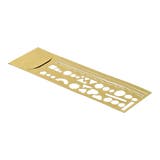 ものさし | Flying Tiger Copenhagen | 詳細画像2 