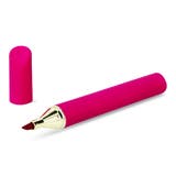 蛍光ペン（リップスティック型） | Flying Tiger Copenhagen | 詳細画像4 