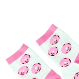 ソックス(ドーナツ) | Flying Tiger Copenhagen | 詳細画像2