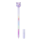 マルチカラーペン | Flying Tiger Copenhagen | 詳細画像2