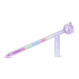 マルチカラーペン | Flying Tiger Copenhagen | 詳細画像3