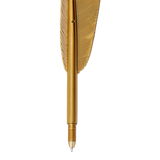 ボールペン | Flying Tiger Copenhagen | 詳細画像4