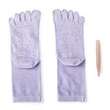 リフレクソロジーソックス（スティック付） | Flying Tiger Copenhagen | 詳細画像2 