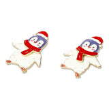 ピアス | Flying Tiger Copenhagen | 詳細画像4