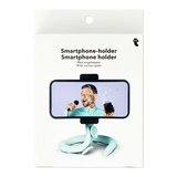 タコ足スマートフォンホルダー | Flying Tiger Copenhagen | 詳細画像1 