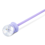 スノードームボールペン（ユニコーン） | Flying Tiger Copenhagen | 詳細画像4 