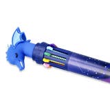 マルチペン | Flying Tiger Copenhagen | 詳細画像4