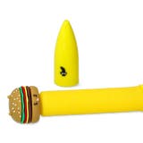 伸びるボールペン | Flying Tiger Copenhagen | 詳細画像4 