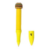 伸びるボールペン | Flying Tiger Copenhagen | 詳細画像2 