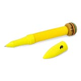 伸びるボールペン | Flying Tiger Copenhagen | 詳細画像3 