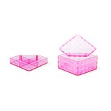 コスメオーガナイザー | Flying Tiger Copenhagen | 詳細画像3 