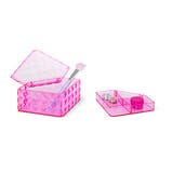 コスメオーガナイザー | Flying Tiger Copenhagen | 詳細画像4 