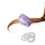 ヘアデコレーター | Flying Tiger Copenhagen | 詳細画像6 