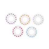 ヘアデコレーター | Flying Tiger Copenhagen | 詳細画像2 