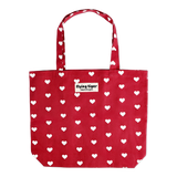 トートバッグ | Flying Tiger Copenhagen | 詳細画像2