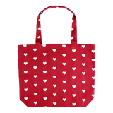 トートバッグ | Flying Tiger Copenhagen | 詳細画像3