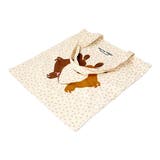 トートバッグ | Flying Tiger Copenhagen | 詳細画像3 