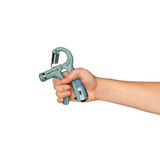 ハンドグリップ（負荷調整＆カウンター付） | Flying Tiger Copenhagen | 詳細画像3 