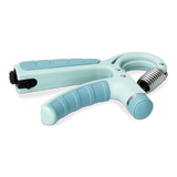 ハンドグリップ（負荷調整＆カウンター付） | Flying Tiger Copenhagen | 詳細画像2 