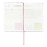 旅行日記 | Flying Tiger Copenhagen | 詳細画像3 