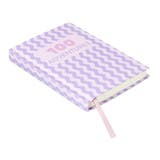 旅行日記 | Flying Tiger Copenhagen | 詳細画像2 