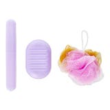 トラベルセット | Flying Tiger Copenhagen | 詳細画像2 