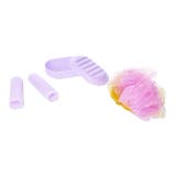 トラベルセット | Flying Tiger Copenhagen | 詳細画像3 