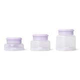 トラベルセット | Flying Tiger Copenhagen | 詳細画像2 