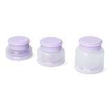 トラベルセット | Flying Tiger Copenhagen | 詳細画像3 