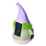 ソーラーライト（ノーム） | Flying Tiger Copenhagen | 詳細画像4 