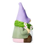 ソーラーライト（ノーム） | Flying Tiger Copenhagen | 詳細画像2 