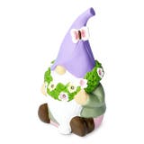 ソーラーライト（ノーム） | Flying Tiger Copenhagen | 詳細画像3 