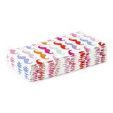 ティッシュ | Flying Tiger Copenhagen | 詳細画像3 