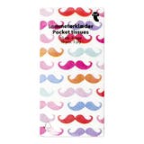 ティッシュ | Flying Tiger Copenhagen | 詳細画像1 