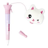 ネコボールペン | Flying Tiger Copenhagen | 詳細画像4