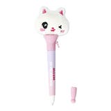 ネコボールペン | Flying Tiger Copenhagen | 詳細画像2